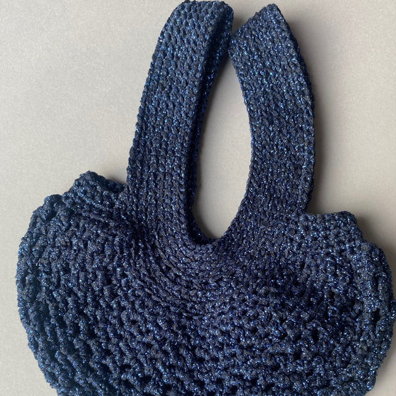 

Eliza - Bag
2