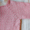 

Daylight - Sweater
6