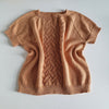 

Georgina - T-shirt
2