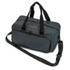 

Yarn Bag - Rectangular - Hobbii
1