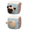 

Stacking cubes - with animals
3