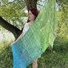 

Airë - Shawl
1