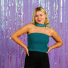

Marilyn - Tube Top
6