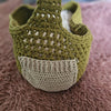 

Puppy - Dog Pouch
4