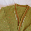 

Grandpa - Cardigan
5