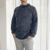 

Grandpa’s - Unisex Sweater
8