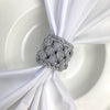 

Loopy Bangle - Accessory
8