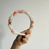 

Flower Kids - Headband
4