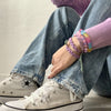 

Fairy - Friendship Bracelet
4