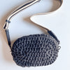 

The Betty Belt Bag - Crossbody Bag
4