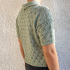 

Harimau - T-shirt
3