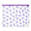 

Big Zipper Bag - Hobbii
1
