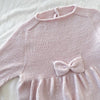 

Bow - Children’s Dress
5