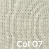 

Daily Stitch Acrylic - Daily Stitch
6