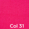 

Daily Stitch Acrylic XL - Daily Stitch
17