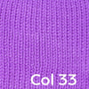 

Daily Stitch Acrylic XL - Daily Stitch
19