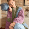 

Eira - Cardigan
5