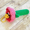 

Bumblebee - Bilbocatch
1