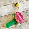 

Bumblebee - Bilbocatch
3