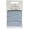 

Elastic Ribbon - 20 mm - Go Handmade
1