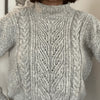 

Homestead - Sweater
1