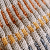 

Fusing Cardigan - Open Cardi with Tie Belt
2