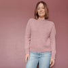 

Beachcomber - Sweater
3