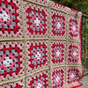 

Cherry - Rug
2