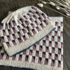 

Tipsy - Beanie
6