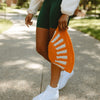 

Pulse - Bucket Hat
3