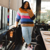 

Maple - Sweater
3