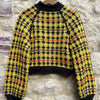 

Seven Sisters - Sweater
2