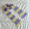

Edelweiss - Scarf
4