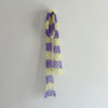 

Edelweiss - Scarf
6