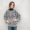 

Lace Embrace - Sweater
2