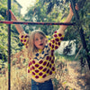

Ottoline - Children’s Sweater
2