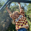 

Ottoline - Children’s Sweater
3