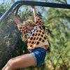 

Ottoline - Children’s Sweater
5