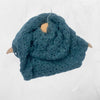 

Amelia - Cowl
3