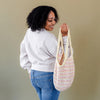 

Camellia - Bag
1