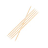 

Bamboo DPNs - 15 cm - Hobbii
1