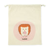 

String Bag - Hobbii
3