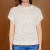 

Quartz - T-shirt
1