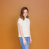 

Quartz - T-shirt
10