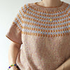 

Sommer i byen - T-shirt
4