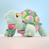 

Astro the Tortoise
3