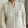 

CoCo Swirl – Sweater
2