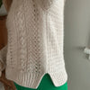 

CoCo Swirl – Sweater
5