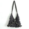 

Dahlia - Crossbody Bag
1