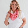 

Beginner Crochet Kit  - Amarah Shawl
2